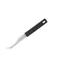 We created these items to contribute to a healthier lifestyle and offer budget friendly solutions for the kitchen. 30 Kitchen Utensils Gadgets Graters Peelers Slicers Ideas Kitchen Utensils Gadgets Graters Peelers