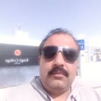 40+ ملفًا شخصيًا يحتوي على “Talat”