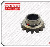 1415611510 1-41561151-0 Different Side Gear Suitable for ...