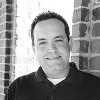 Ryan L Johnson Obituary