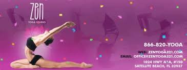 Take a sneak peak at the movies coming out this week (8/12) regular people react to movies out now; Zen Yoga Studio Home Facebook