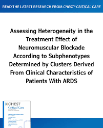 Image result for Treatment Effect