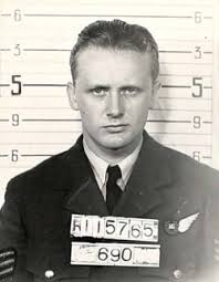 Rotterdam (Crooswijk) General Cemetery