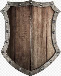 Wooden Shield Shield Middle Ages Stock Photography Coat Of Arms Sword Png Shield Coat Of Arms Depositphotos Kni Wooden Shield Coat Of Arms Shield Design