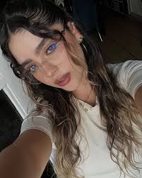 Photos by 𝓝𝓪𝓷𝓬𝔂. (@orrantia.nancy) · September 10, 2025