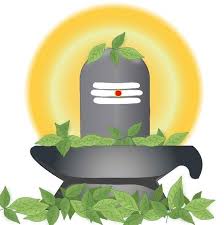 Shivling Hd Images Wallpaper Pictures Photos Free Download Lord Shiva Painting Lord Shiva Statue Shiva Linga