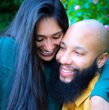 To Be Loved By You · Parker McCollum Released Jan 14, 2021