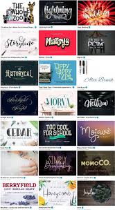 Concurso moderne btn font 2.98/5. Premium Free Fonts Font Bundles Fontbundles Net