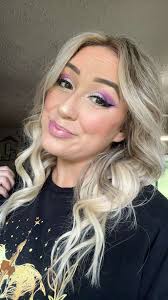 Professionals in Hickory Valley, TN