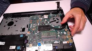 From what i've been seeing, $350 usually gets you a laptop with and atom or celeron processor, 2gb of ram, a horrible screen and cheap design issues. ØªØ¹Ø±ÙŠÙ Dell Inspiron 15 3000 Dell Inspiron 15 3000 Laptop 10th Gen Intel Dell Usa Dell Inspiron 15 3000 3573 Notebook Klavye Isikli