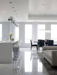 Home Decor Ideas Official Youtube Channel S Pinterest Acount Slide Home Video Home Design Living Room And Kitchen Design House Interior Living Room Modern