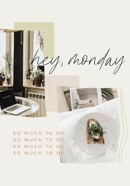 Minimalist Moodboard Mood Board Design Mood Board Inspiration Minimal Branding Design