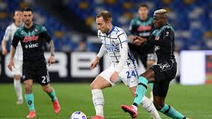 Stadio diego armando maradona , неаполь , италия. Atagpyq4ahhosm