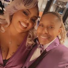 Prince of Peace Church