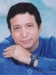 Jun 13, 2021 · ما قاله الفنان إيمان البحر درويش من كون محطات التحلية تعني التسليم لإثيوبيا في قضية سد الشر غير صحيح كما أسلفنا. Ø¥ÙŠÙ…Ø§Ù† Ø§Ù„Ø¨Ø­Ø± Ø¯Ø±ÙˆÙŠØ´ ïº—ï»¤ïºœï»´ï»ž ÙÙŠÙ„Ù…ÙˆØ¬Ø±Ø§ÙÙŠØ§ ØµÙˆØ± ÙÙŠØ¯ÙŠÙˆ