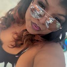 What programs are available for people