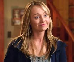 Shaun Johnston Fan Club