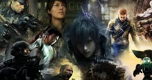 افضل 6 مواقع لتحميل العاب تورنت مجانا Ps3 Ps4 Ps3 Pc Xbox 360 Wii Psp Ps2