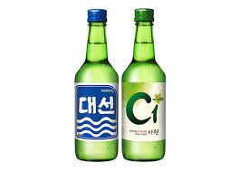 Check spelling or type a new query. ì„œë¯¼ì˜ ìˆ  ì†Œì£¼ ê°€ê²© ì¸ìƒ ëŒ€ì„ ì£¼ì¡° 6ë…„ë§Œì— ì¶œê³ ê°€ ì¸ìƒ ê¸°ì—…ì¼ë°˜ ë‰´ìŠ¤ ê¸°ì‚¬ë³¸ë¬¸ ë¶€ì‚°ì œì¼ê²½ì œ