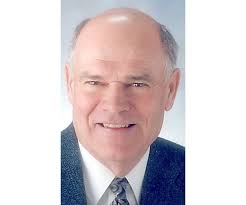 Robert Clausen Obituary (2011)