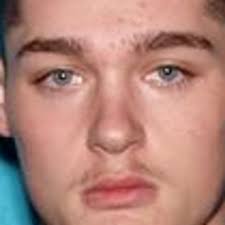 Man disguised in clown mask, second suspect wanted for street racer meetups  in Nashville