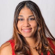 Gonzales, LA Real Estate Agents