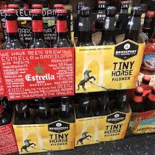 89th Street Liquor Beer Wine Spirits 310 Sw 89th St Oklahoma City Ok Phone Number Yelp
