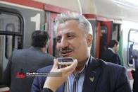 Image result for ‫بلیط قطار رشت به مشهد‬‎