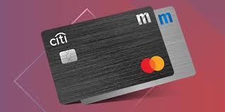 Maybe you would like to learn more about one of these? About Mperks Meijer