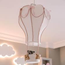 Merhabalar videomuza hoşgeldiniz.bu videomuzda avizelerin modellerini ve fiyatlarını sizlere aktarıyoruz.i̇yi seyirler. En Begenilen 2019 Bebek Odasi Avize Modelleri Dekorstilleri Com