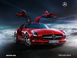 Mercedes Sls Danke Ute For Inspiring Me To Wanting This Car Http Www Autolino De Usercontent Gall Mercedes Benz Sls Mercedes Car Mercedes Benz Sls Amg