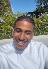 Michaela Anne Cooper