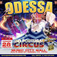 Do Portugal Circus