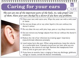 Department Of Ent Best Ent Hospital In Hyderabad India Care Hospitals Tinnitus Remedies Tinnitus Symptoms How To Relieve Stress