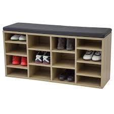 Migliori Scarpiere 2021 Top 5 Qualescegliere