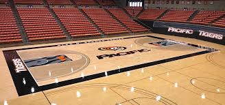 Bovada nba odds, games lines and player prop bets. Ncaa Men S Basketball Presents Pacific Tigers Vs 1 Gonzaga Bulldogs Uncle Sam S