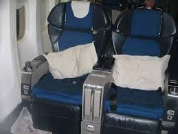 South African Airways Reviews Opinions On Seats Planes