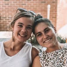 Jessica Mauney and Walter Holt's Wedding Website