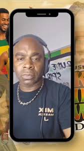 Blessings. Brand new pre release before the rest of the world hears it.  Brand new Riddim by MV Music, “The Wake the Town Riddim feat Christopher  Martin, Etana, G Cole & Fiona, Cecile, Mr. Vegas, Ed ...