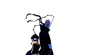 We did not find results for: Obito Uchiha Hd Wallpaper Background Image 1958x1288