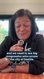 Campaign General Kickoff: Join Us for a Special Event with Attorney General  Nick Brown