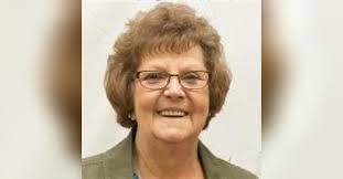 Brenda Lee Plank Obituary