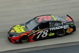 The series sponsorship names have now changed. Nascar Darlington To Feature The Return Of The 78 Car
