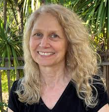 On Work-Worn Hands and Gestures of Love, a short essay by poet and  educator, Joan Baranow — Intima