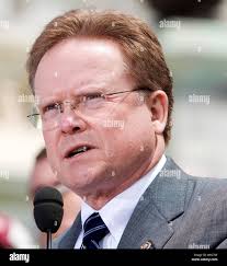 D webb hi-res stock photography and images