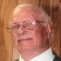 8205917_fbs.jpg?cb=20250328051952