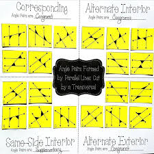Pin On My Tpt Items