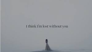 Pin On Living Through Lyrics