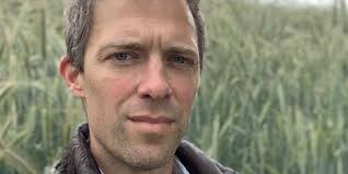 Donald Rice, Son of Sir Tim Rice, Will Direct JESUS CHRIST SUPERSTAR at The  REV Theatre Company