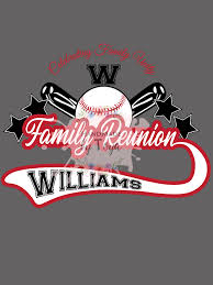Download Celebrating Family Unity Family Reunion Svg Includes Font To Change Name Handmade By Toya